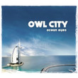 Ocean Eyes (2009)