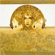 Once And Future King Vol. 2 (2003)
