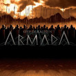 Armada (2006)