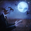 Lullabies For The Dormant Mind (2009)