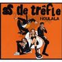 Le Dernier Métro
