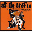 Houlala (2008)
