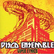 Viper Ethics (2003)