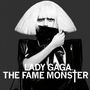 Telephone (feat. Beyoncé)