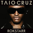 Rokstarr (2009)