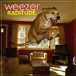 Raditude (2009)