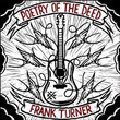 Poetry Of The Deed (2009)