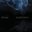 Smoke And Mirrors (2009)