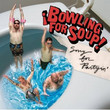 Sorry For Partyin' (2009)