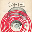 Cycles (2009)