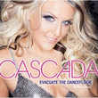 Evacuate The Dancefloor (2009)