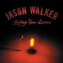 Jason Walker