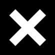 XX (2009)