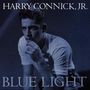 Blue Light, Red Light