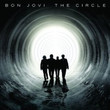 The Circle (2009)