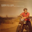 Reality Killed The Video Star (2009)