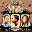 Tony! Toni! Tone! - Hits (1997)