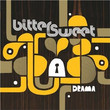 Drama (2008)