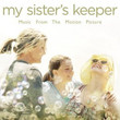 BO My Sister's Keeper (2009)