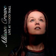 Live At Wood Hall (2005)