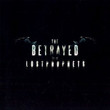 The Betrayed (2010)