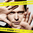 Crazy Love (2009)