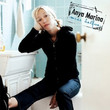Miss Halfway (2004)
