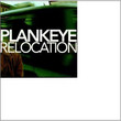 Relocation (1999)