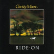 Ride On (1984)