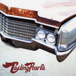 Casting Pearls (2006)