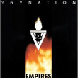 Empires (1999)