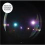Cruel Intentions (feat. Beth Ditto)