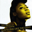 Travelling Like The Light (2009)