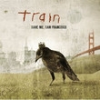 Save Me San Francisco (2009)