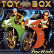 Toy Ride (2001)