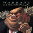Dirty Rotten Filthy Stinking Rich (1989)