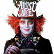 BO Almost Alice (2010)