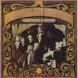 Last Time Around (1968)