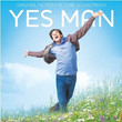 BO Yes Man (2008)