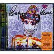 Ringo Rama (2003)