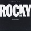 BO Rocky (1976)
