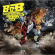 B.o.B Presents The Adventures Of Bobby Ray (2010)