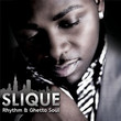 Rhythm & Ghetto Soul (2009)
