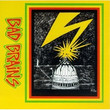 Bad Brains (1982)