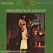 Nina Simone In Concert (1964)