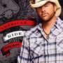 Cryin' For Me ( Wayman's Song )