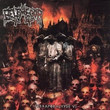 Pestapokalypse VI (2006)