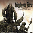 Death Is This Communion (2007)