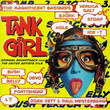 BO Tank Girl (1995)