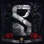 Spirit Of Rock